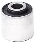 Dorman Mas Select Chassis BB59699 Suspension Oem. Fixed Price $30.52.