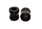 Energy Suspension 11/16IN Lg Hourglass Shock Eye - Black. Fixed Price $33.99.