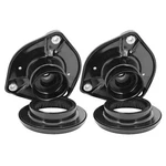 Front Lh & Rh Suspension Strut Mounts 2PCS For Mercedes-benz Metris 23-16 2.0L. Fixed Price $78.00.