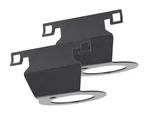 Carli Suspension CS-DRM-14-25 Shock Absorber Reservoir Mount. Fixed Price $100.00.