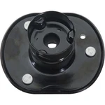 Monroe Shocks Struts Suspension Mount 902053. Fixed Price $42.48.