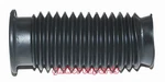 Chevrolet Acdelco 25906717 Protective Cap Bellow, Shock Absorber (gmkoreaparts). Fixed Price $23.00.
