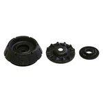 902080 Monroe Shock And Strut Mount Front Driver Or Passenger Side Right Left. Fixed Price $35.46.