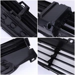 For Bmw X3 X4 2018-2021 Radiator Support Air Intake-shutter W/motor 51137497231. Fixed Price $146.00.