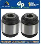 Chrysler Crossfire Control Arm Bushings Rear Lower At Knuckle 68071135AA. Fixed Price $53.39.