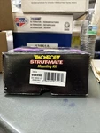 Monroe 904996-FRONT Rh Suspension Strut Mount, 02-05 Honda CIVIC/05-06 Acura Rsx. Fixed Price $27.00.