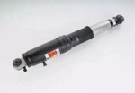 Genuine Gm 2000-2006 Escalade Suburban Yukon Rear Shock Absorber Kit 19331451. Fixed Price $530.99.