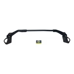 99-05 Mazda Miata MX5 MX-5 Oem Shock Strut Tower Bar Brace Sport Autox Rare #2. Fixed Price $159.95.