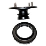 Ford Mustang 2005-2010 Westar ST-5915 Front Strut Mount. Fixed Price $38.46.