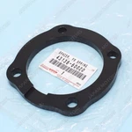 New Genuine Oem Toyota Land Cruiser Lexus LX570 Front Spring Spacer 43136-60020. Fixed Price $52.48.