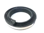 Genuine Land Rover 32MM Upper Bumper Impact Pad - LR034080. Fixed Price $28.58.