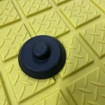 Hyundai Genuine Parts 54639 3R000 Insulator Cap Free Shipping Original. Fixed Price $15.00.