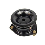 Mevotech MP903951 Suspension Strut Mount Kit For 84-89 Nissan 300ZX. Fixed Price $40.83.