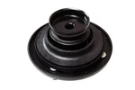 Mevotech Suspension Strut Mount Kit MS40201. Fixed Price $117.59.