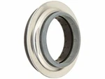 Genuine Honda Odyssey Front Shock Absorber Mount Bearing (2012-2017) 51726TK8A51. Fixed Price $39.07.
