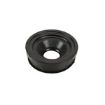 Gm Genuine Parts 23357885 Front Suspension Mount Upper Cup For 13-23 Ats CT4 Cts. Fixed Price $21.99.