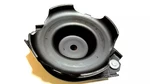 Genuine Subaru Strut Mount 20370AL10A. Fixed Price $71.97.