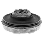 Vaico V40-2043 Top Strut Mounting For 10-15 Chevrolet Camaro. Fixed Price $77.20.