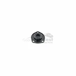 One New Mtc Suspension Strut Mount Rear 9274 4876032020 For Toyota. Fixed Price $48.99.