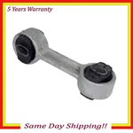 Torque Strut Mount For New 2528 Buick Pontiac Oldsmobile 1.8L 2.0L 2.5L 3.0 Rear. Fixed Price $19.55.