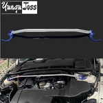 Front Upper Strut Bar Tower Brace Suspension For Bmw E90 E92 320I 328I 2006-2011. Fixed Price $89.99.