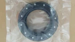 Oem 54612-A9100 Bearing-strut Fedex Priority Genuine For Kia Sedona 2015 2021. Fixed Price $89.95.