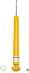 Koni Shocks Rear For Tesla Model And Y- 8240 1326SPORT. Fixed Price $100.00.