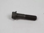 Genuine Mopar Hex Flange Head Bolt 6501248. Fixed Price $10.53.