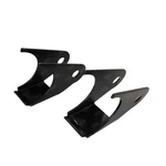 For Chevy Silverado 1500 Classic 2007 Skp SK523288K2 Rear Shock Bracket. Fixed Price $44.57.