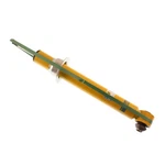 Bilstein Suspension Shock Absorber For Bmw 24-176255. Fixed Price $221.82.