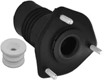 Kyb Suspension Strut Mount Kit SM5779. Fixed Price $60.02.