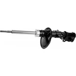 Monroe Twin-tube Strut For 2000-2007 Volvo V70 Front Driver Passenger Side. Fixed Price $98.71.
