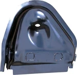 1962-74 Mopar / E-body; Shock Tower Brace; Passenger Side; Edp Coated. Fixed Price $142.99.