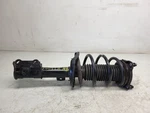 2019 2020 2021 2022 Hyundai Kona Electric Front Right Passenger Strut Shock Assy. Fixed Price $179.10.