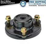 Front Upper Strut Mount Cushion Plate For Toyota 4RUNNER Fj Cruiser. Fixed Price $44.85.