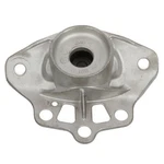 Oem New 2014-2020 Mopar Jeep Cherokee Rear Shock Mount Assembly Right 68239130AA. Fixed Price $59.26.