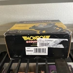 Suspension Mount-strut-mate Mounting Kit Monroe 906964. Fixed Price $54.74.