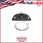 1990-1999 Buick Pontiac Strut Mount Front ST-1922. Fixed Price $46.96.