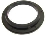 Genuine Honda Bearing 51726-TZ5-A01. Fixed Price $55.88.