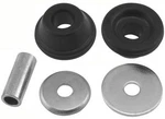Kyb For Shock/strut Mounts Rear Acura El 2001-03 Rsx 2002-04. Fixed Price $30.74.