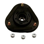Gabriel 143201 Strut Mount. Fixed Price $52.25.