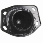 Dea 4713841. Fixed Price $78.30.