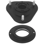 Kyb Strut Mount Kit SM5658 Tcp. Fixed Price $135.41.