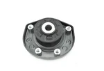 Strut Mount Fits 2007-2021 Freightliner Sprinter 2500 Front. Fixed Price $51.99.