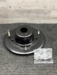 Monroe/expert Series 905911 Strut-mate Mounting Kit #. Fixed Price $38.25.