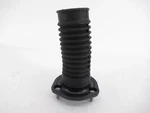 Toyota Genuine Oem Lh&rh Rear Suspension Support Assy 48750-17050 MR2 Spyder New. Fixed Price $183.60.