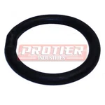 Protier Strut Mount - Part # ST6952. Fixed Price $18.31.