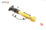 2021 - 2025 Dodge Durango Rear Left Driver Side Shock Absorber Strut Oem. Fixed Price $374.99.