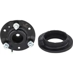 Kyb Suspension Strut Mount Kit 2021-2023 Ford Bronco SM5982. Fixed Price $80.44.