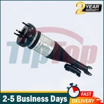Front Right Air Suspension Strut Ads Fit Mercedes Benz W205 C-class C63 Amg 2WD. Fixed Price $195.27.